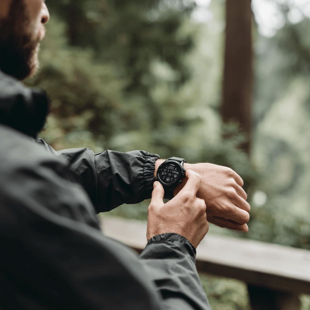 anwendung smartwatch s7 1.png