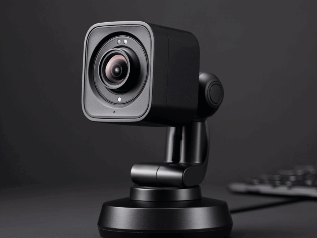 feature obsbot webcam 1