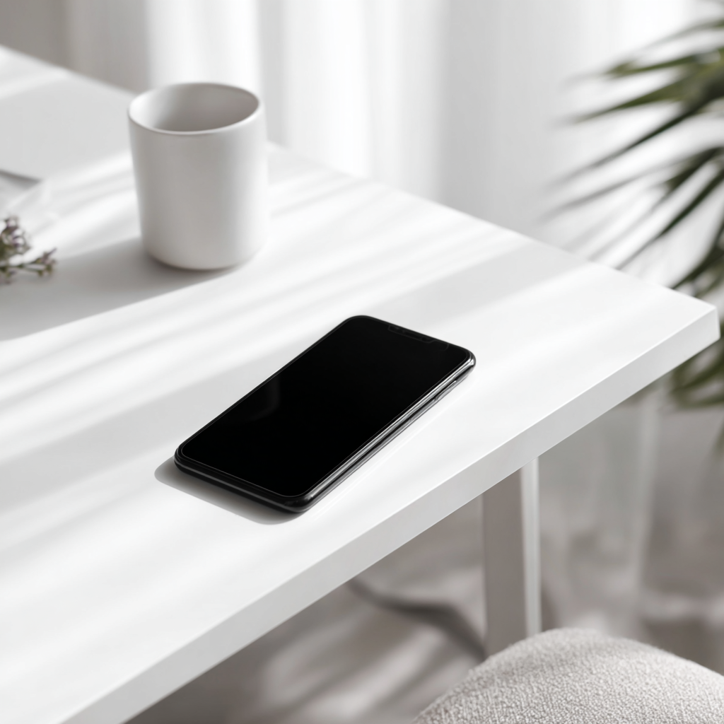 feature samsung galaxy s25 2