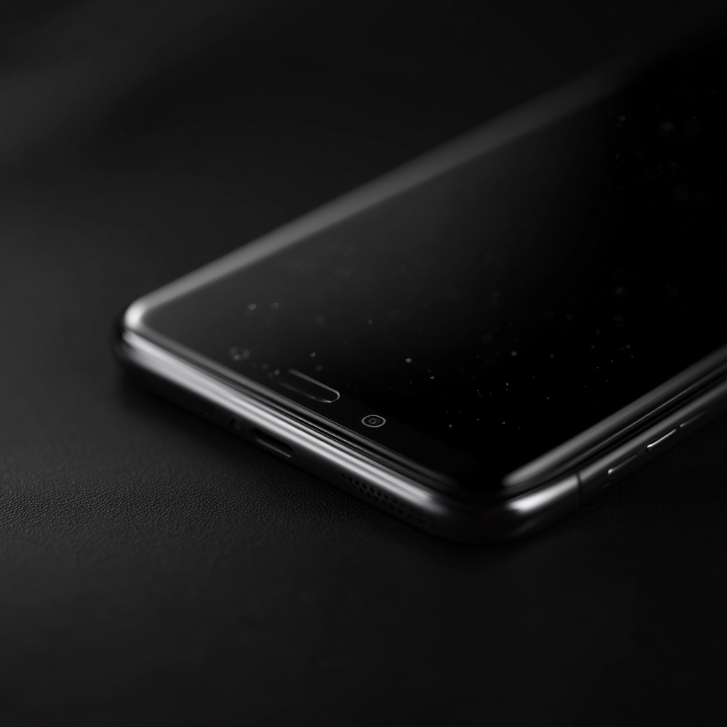 feature samsung galaxy s25 3