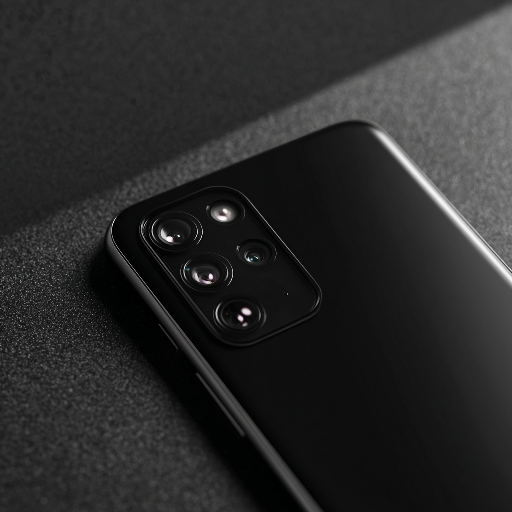 feature samsung galaxy s25 4