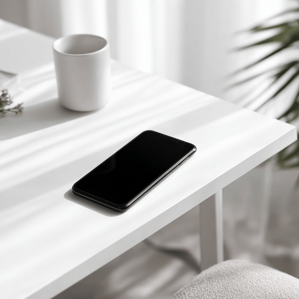feature samsung galaxy s25