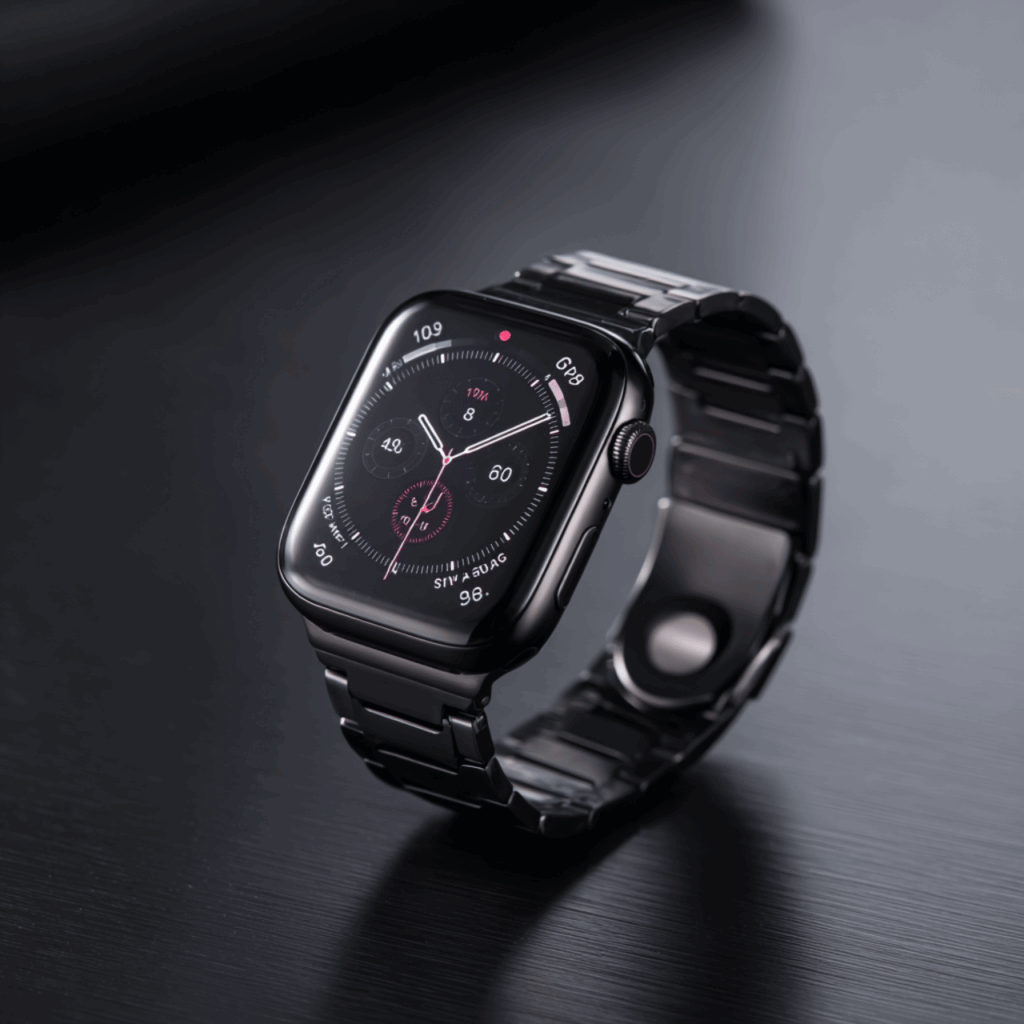 feature smartwatch s7 2