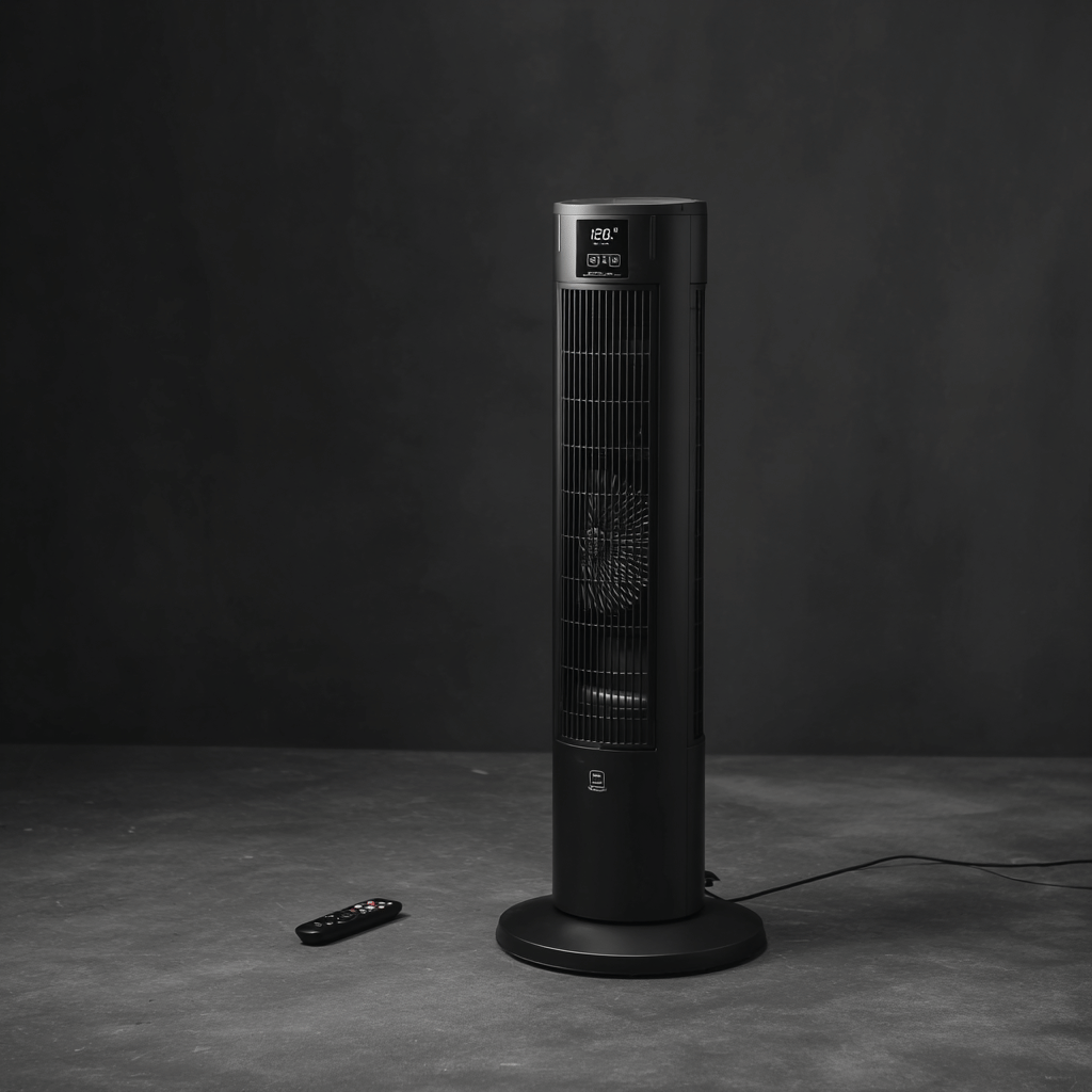 feature turmventilator 1