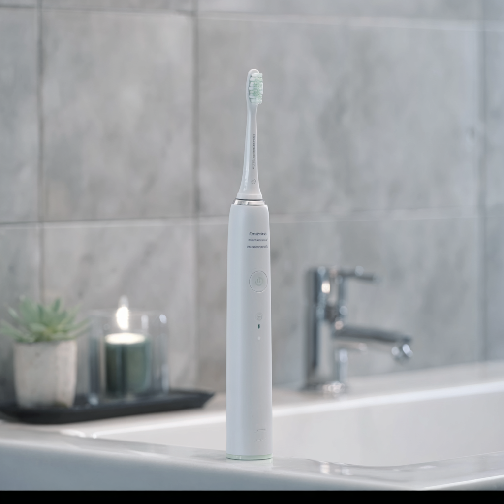 PHILIPS Sonicare 4100 Series