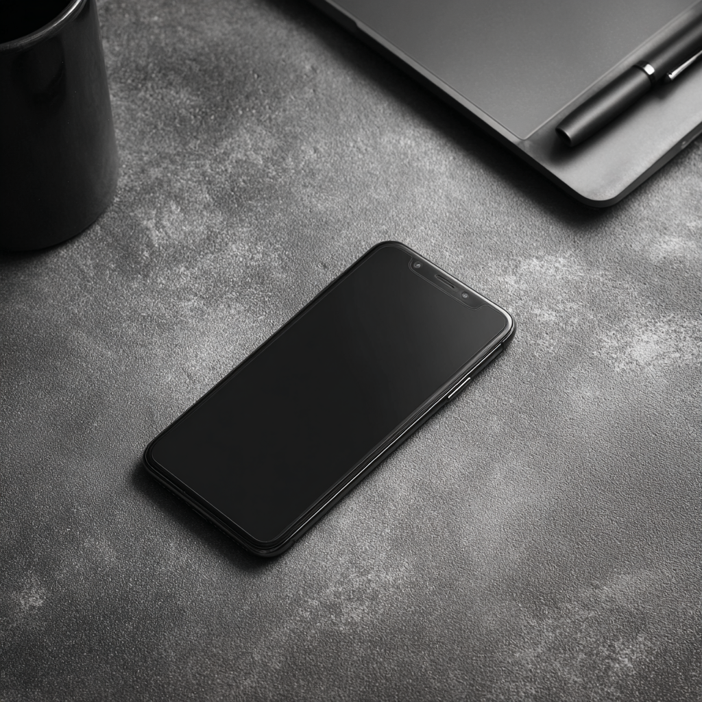 hero samsung galaxy s25