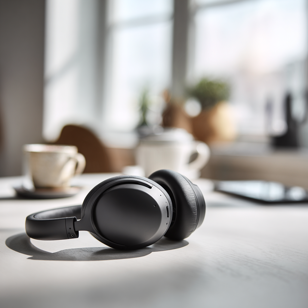hero sony wh 1000xm6