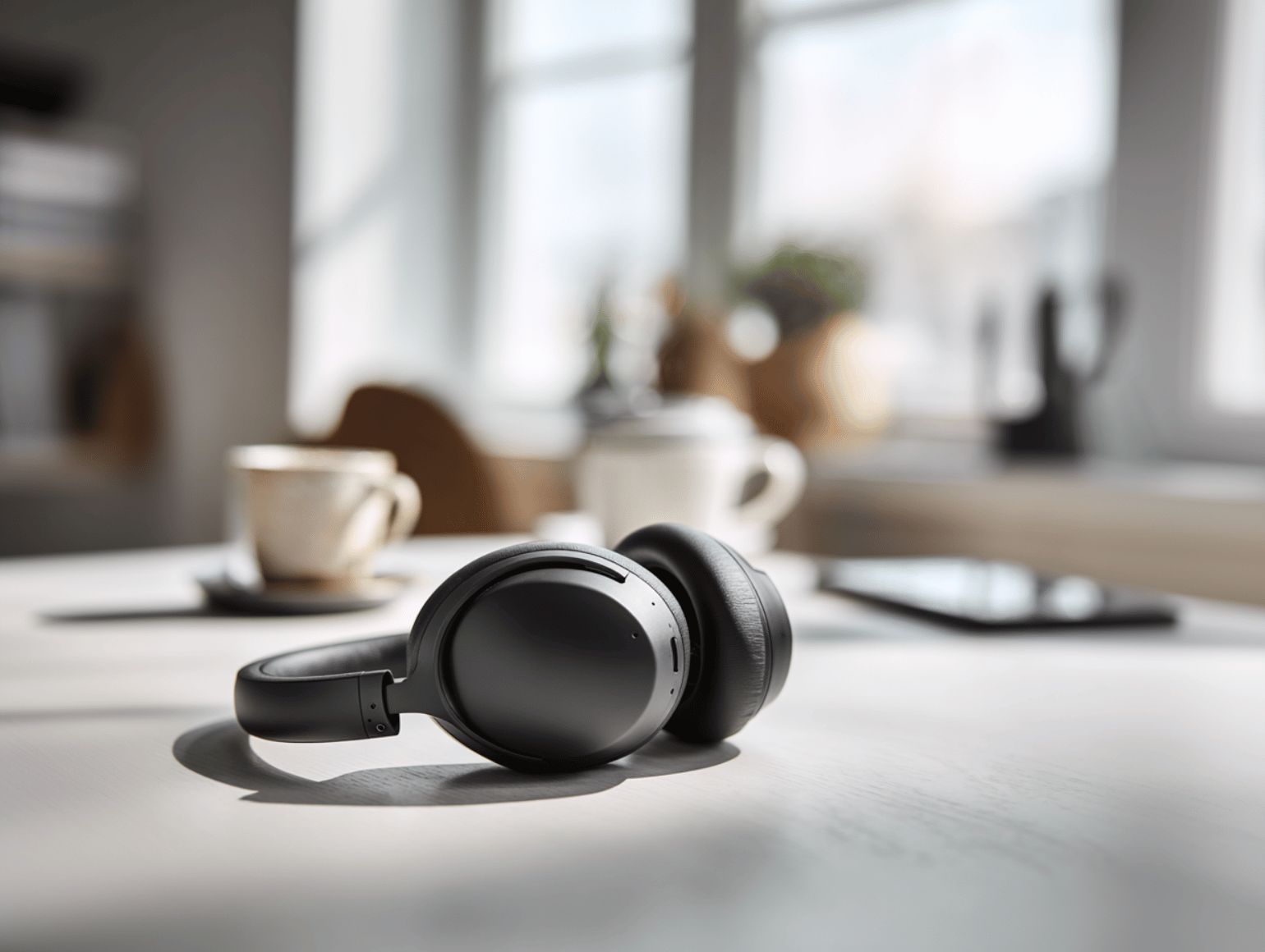 hero sony wh-1000xm6
