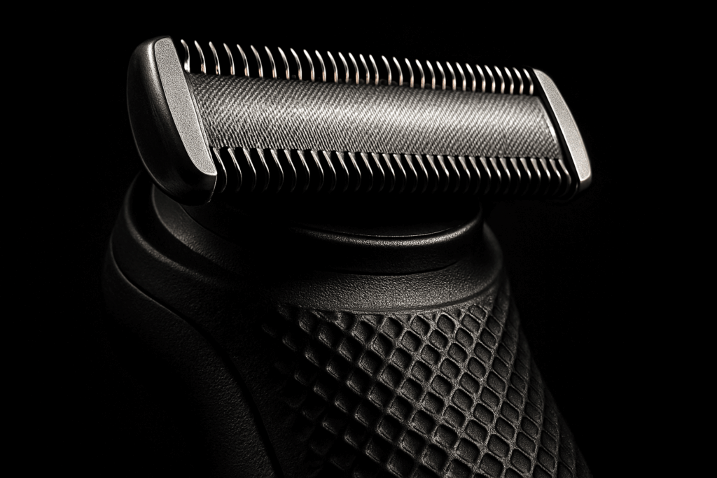 Meine Philips OneBlade Pro 360 Erfahrungen in der Praxis